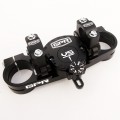 GPR V5D Stabilizer for Yamaha YZ125 / YZ125X (2006+) and YZ250 (2006) GPR V5D Stabilizer for Yamaha YZ125 / YZ125X (2006+) and YZ250 (2006)